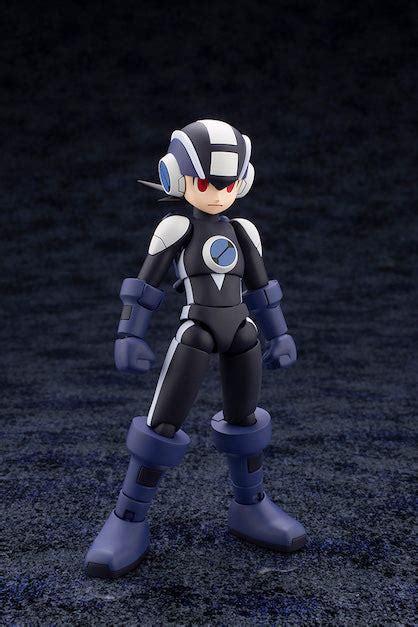 mega man dark man|mega man battle network toys.
